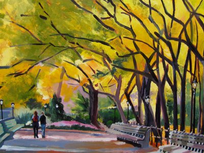  av Maxine Shore