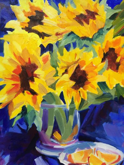  av Maxine Shore