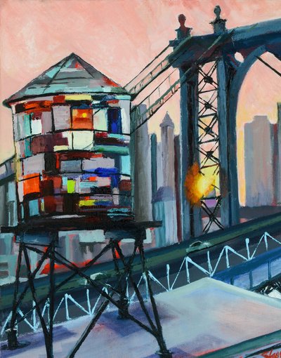  av Maxine Shore