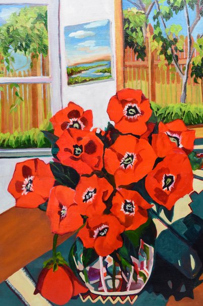  av Maxine Shore