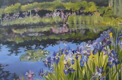  av Maxine Shore
