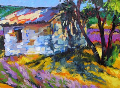  av Maxine Shore