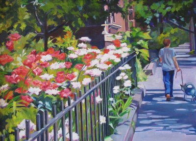  av Maxine Shore