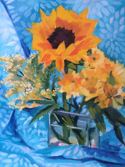  av Maxine Shore