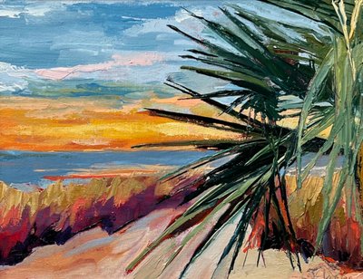  av Maxine Shore