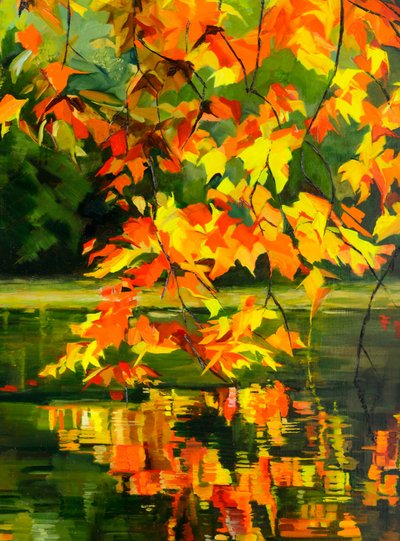  av Maxine Shore