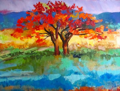  av Maxine Shore