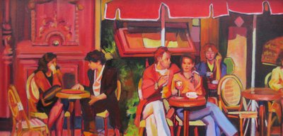 av Maxine Shore