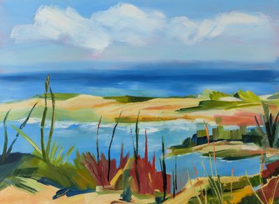  av Maxine Shore