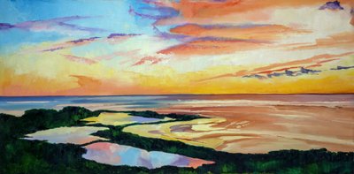  av Maxine Shore