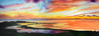  av Maxine Shore