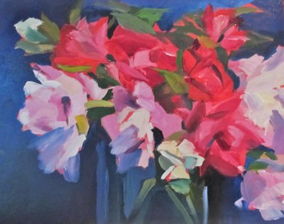  av Maxine Shore