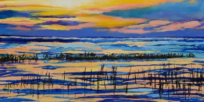  av Maxine Shore