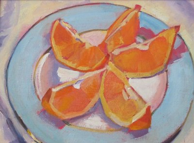  av Maxine Shore