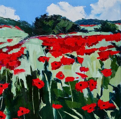  av Maxine Shore