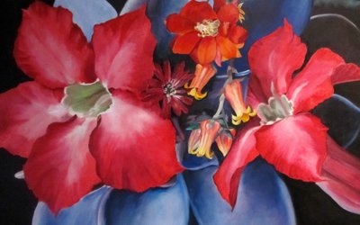  av Maxine Shore
