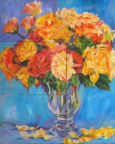  av Maxine Shore