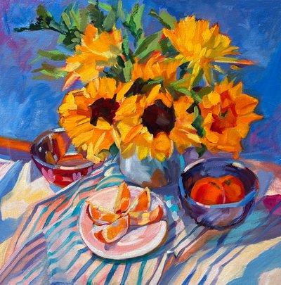  av Maxine Shore