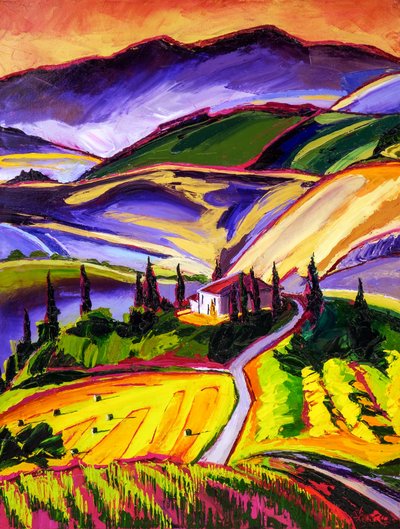  av Maxine Shore