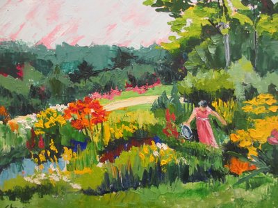  av Maxine Shore