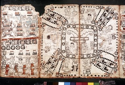  av Mayan Mayan