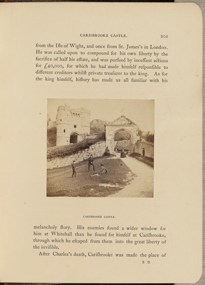  av McLean and Melhuish