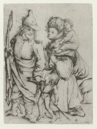 Roma familie   1355900   no       norwegian Successfully Translated  Original: The Israelites Gathering Manna, ca. 1547. Translat: The Israelites Gathering Manna, ca. 1547. 1194662 no norwegian Successfully Translated Original: ""Le domaine de Mount Fyans  av Meester van het Amsterdamse Kabinet