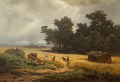  av Melchior Fritsch