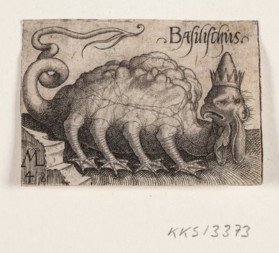 Basilisken   1283454   no       norwegian Successfully Translated  Original: Dante and Virgil with the Vision of Beatrice Translat: Dante and Virgil with the Vision of Beatrice 1285235 no norwegian Successfully Translated Original: Fruchard, en buste Trans av Melchior Lorck