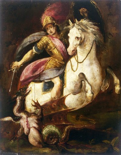  av Melchiorre Gherardini