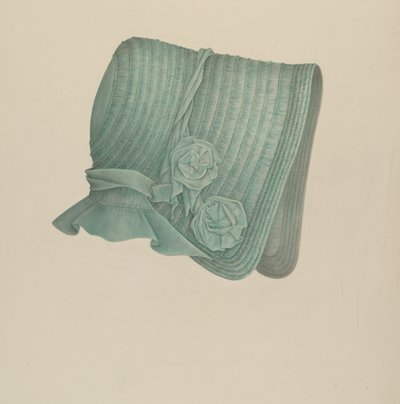 Barnepanser, 19351942. av Melita Hofmann