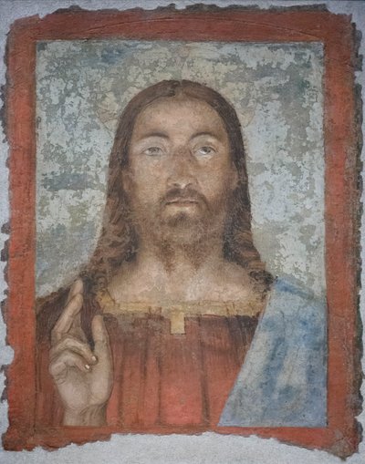  av Melozzo da Forli
