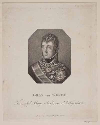  av Meno Haas