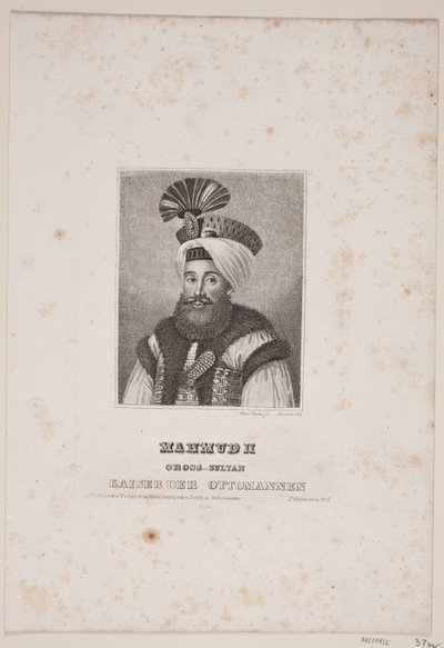  av Meno Haas