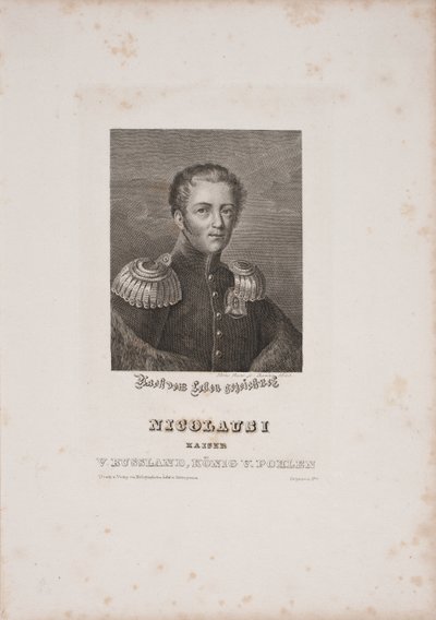  av Meno Haas