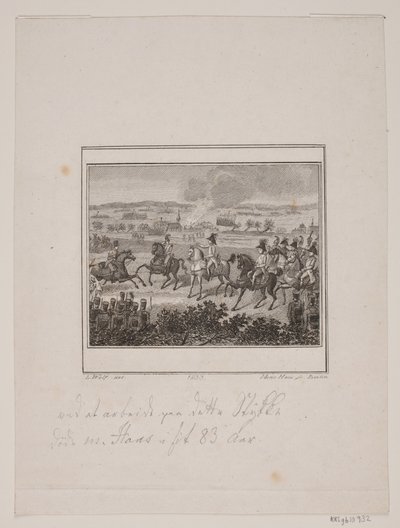  av Meno Haas