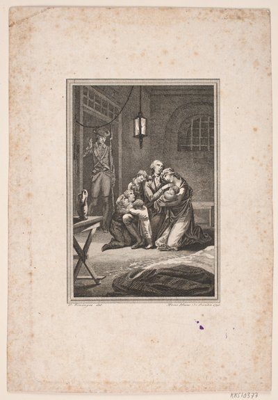 Illustrasjon av Meno Haas