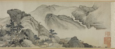  av Mi Wanzhong