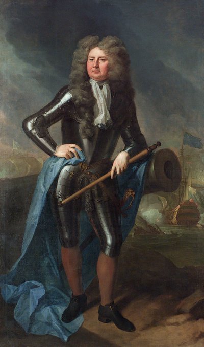  av Michael Dahl