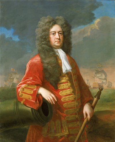  av Michael Dahl