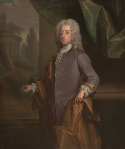  av Michael Dahl