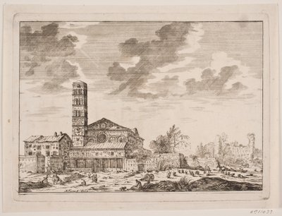 Italiensk kirke   1263876   no       norwegian Successfully Translated  Original: Madonna and Child in a Landscape Translat: Madonna and Child in a Landscape 1219926 no norwegian Successfully Translated Original: Portrait of Sigismund III Vasa, King of Pol av Michael Fosie