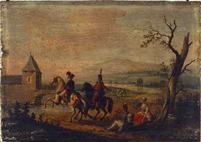  av Michel Duplessis