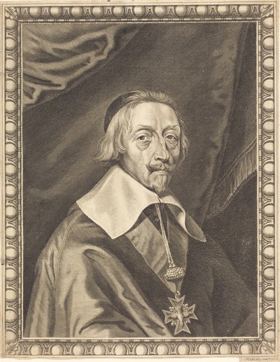  av Michel Lasne