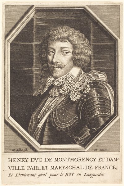  av Michel Lasne