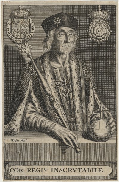  av Michel Lasne
