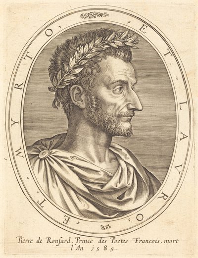  av Michel Lasne