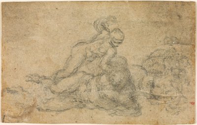  av Michelangelo