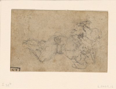  av Michelangelo