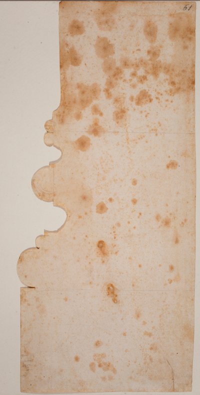  av Michelangelo Buonarroti